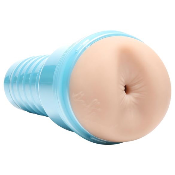 Fleshjack Griffin Barrows - masturbator anus - realističen - naravna barva