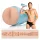 Fleshjack Johnny Rapid Man - moški masturbator - realistična zadnjica