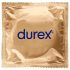 Durex Real Feel - kondomi brez lateksa - 3 kosi