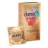 Durex - kondomi brez lateksa - 10 kos