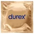 Durex - kondomi brez lateksa - 10 kos