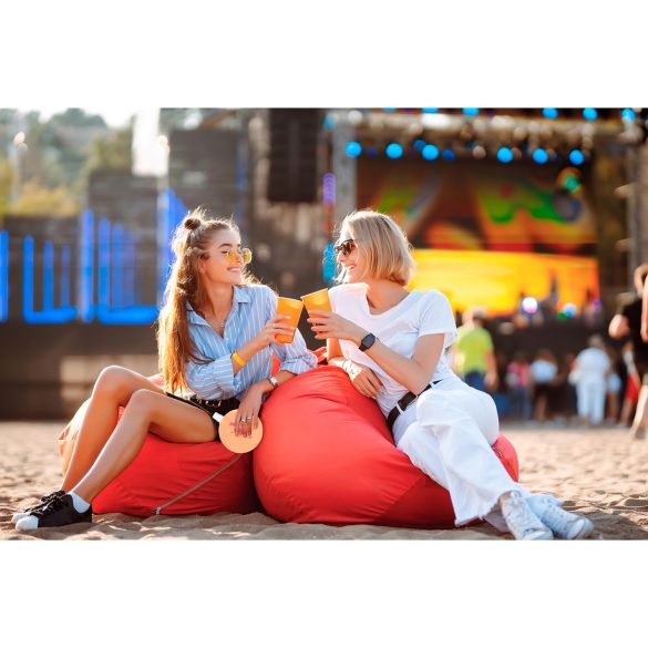 Kheper Games - pijačo za povečanje (110ml)