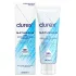 Durex Natural - lubrikant na vodni osnovi - vlažilen - 100 ml