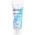Durex Natural - lubrikant na vodni osnovi - vlažilen - 100 ml