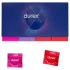 Durex Fun Explosion - kondomi paket - 40 kos
