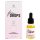 Secret Play - intimni negovalni serum - 15 ml
