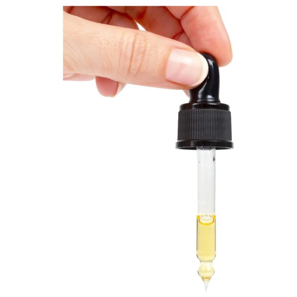 Secret Play - intimni negovalni serum - 15 ml