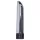 Baile - mini vibrator Lady Finger - srebrna barva