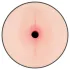 JamyJob - masturbator vagina in anus - naravna barva