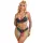 Subblime 952440 - mrežasti komplet - mavrica - S-L