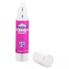 EROS-ART - stimulativno intimno olje za ženske - 50 ml