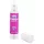 EROS-ART - stimulativno intimno olje za ženske - 50 ml