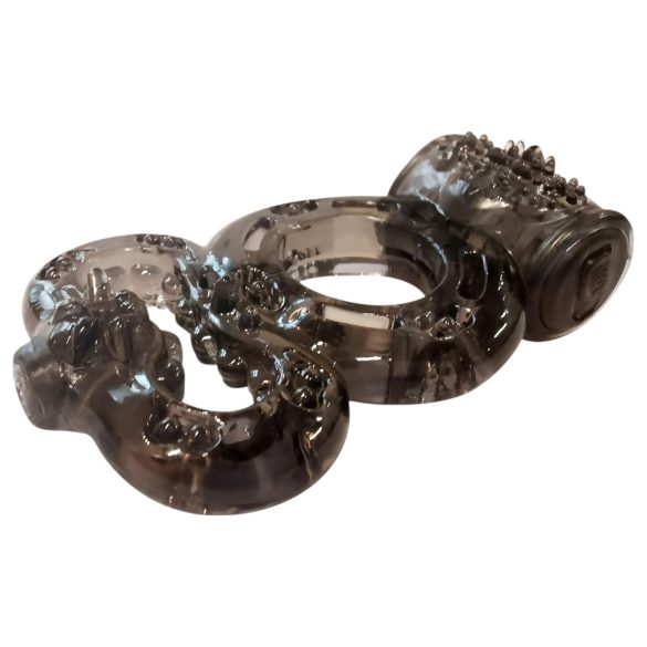 Zero Tolerance - masturbator v obliki stopala - vagina - naravna barva