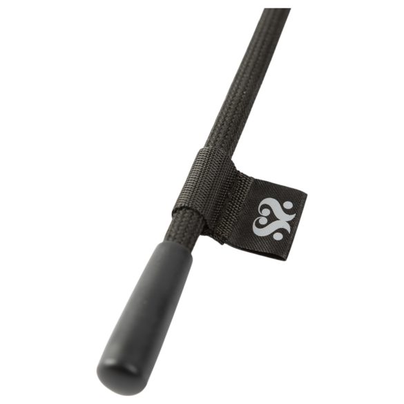 Sei Mio - pereslo za draženje - črna