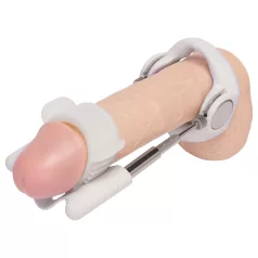 SizeUp Extender - podaljševalnik penisa - nastavljiv