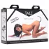 TAILZ Puppy Player Set - komplet analnih dildov (4-delni)