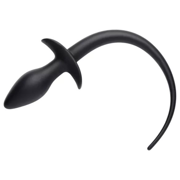 TAILZ Puppy Player Set - komplet analnih dildov (4-delni)