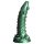 Creature Cocks Cockness Monster - dildo - silikonski - zeleni