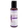 Intimate Earth MoonBloom - lubrikant na silikonski osnovi (60 ml)