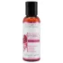 Intimate Earth MoonBloom - hibridno mazivo (60 ml)