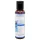Intimate Earth MoonBloom - lubrikant na vodni osnovi (60 ml)