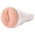 Fleshlight Kayley Gunner - masturbator vagina realistična - naravna barva