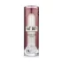 Perfect Fit - Fat Boy Checker Box - penisni rokav (19 cm, bel)