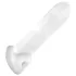 Fat Boy Original Ultra Fat - penis tulec - XL debelina - 19 cm - bel