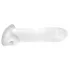 Fat Boy Original Ultra Fat - penis tulec - XL debelina - 19 cm - bel