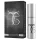 Intimateline T5 - pršilo za odlaganje vrhunca za moške (5 ml)