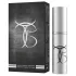 Intimateline T5 - pršilo za odlaganje vrhunca za moške (5 ml)