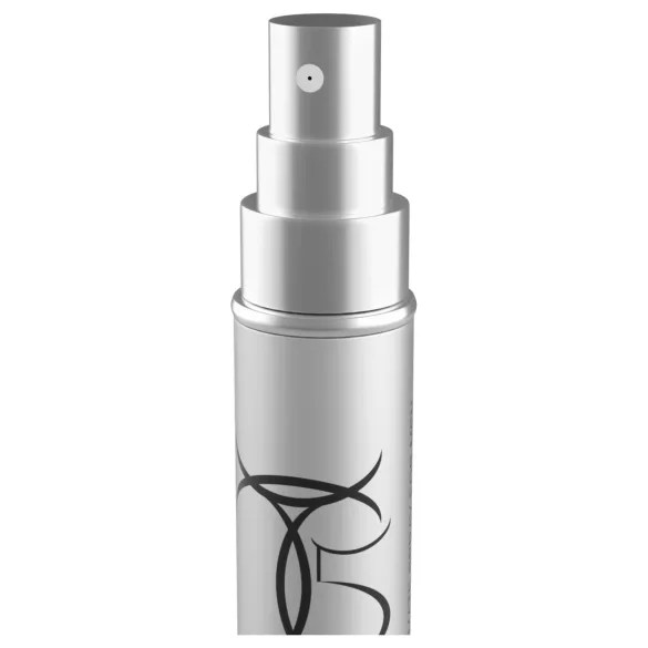 Intimateline T5 - pršilo za odlaganje vrhunca za moške (5 ml)