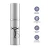 Intimateline T5 - pršilo za odlaganje vrhunca za moške (5 ml)