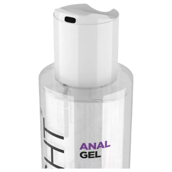 Sensilight - analni gel - vodna osnova - 150 ml