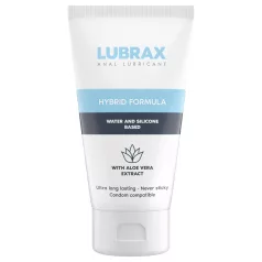 Lubrax - hibridni lubrikant - 50 ml