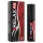 Intimateline RelaxAn - analni sprostitveni sprej (20 ml)