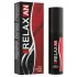 Intimateline RelaxAn - analni sprostitveni sprej (20 ml)