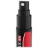 Intimateline RelaxAn - analni sprostitveni sprej (20 ml)