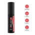 Intimateline RelaxAn - analni sprostitveni sprej (20 ml)