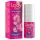 Lady Gel - stimulacijski gel za ženske - 30 ml