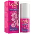 Lady Gel - stimulacijski gel za ženske - 30 ml