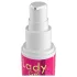 Lady Gel - stimulacijski gel za ženske - 30 ml