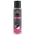 LuxuriA Feel Anal - analni lubrikant na vodni osnovi - 60 ml