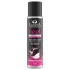 LuxuriA Feel Anal - analni lubrikant na vodni osnovi - 60 ml
