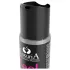 LuxuriA Feel Anal - analni lubrikant na vodni osnovi - 60 ml