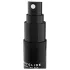 Intimateline Boyglide - analni sprostitveni sprej za moške (20 ml)