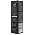 Intimateline Boyglide - analni sprostitveni sprej za moške (20 ml)