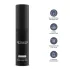 Intimateline Boyglide - analni sprostitveni sprej za moške (20 ml)