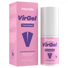 Intymate - gel za vaginalno zoženje za ženske - 30 ml