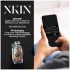 XKIN Desire Alessia - realistična umetna vagina masturbator (naravna)